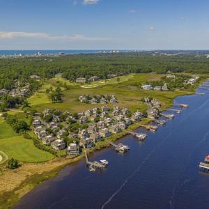 Photo #20 of 1310 Spinnaker Dr., North Myrtle Beach, SC 0.6 acres