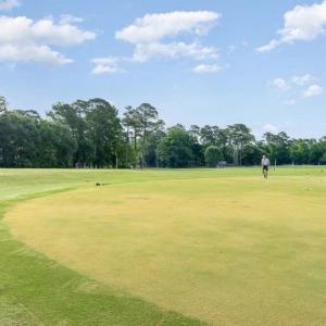 Photo #9 of 1310 Spinnaker Dr., North Myrtle Beach, SC 0.6 acres