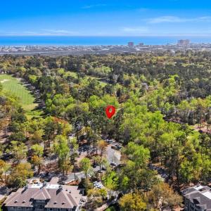 Photo #15 of 1310 Spinnaker Dr., North Myrtle Beach, SC 0.6 acres