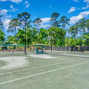 Photo #8 of 1310 Spinnaker Dr., North Myrtle Beach, SC 0.6 acres