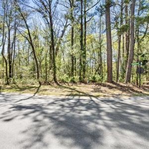 Photo #17 of 1310 Spinnaker Dr., North Myrtle Beach, SC 0.6 acres