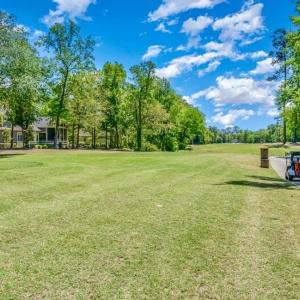 Photo #10 of 1310 Spinnaker Dr., North Myrtle Beach, SC 0.6 acres