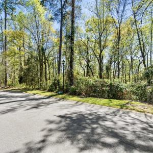 Photo #24 of 1310 Spinnaker Dr., North Myrtle Beach, SC 0.6 acres