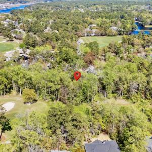 Photo #22 of 1310 Spinnaker Dr., North Myrtle Beach, SC 0.6 acres