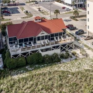 Photo #11 of 1310 Spinnaker Dr., North Myrtle Beach, SC 0.6 acres