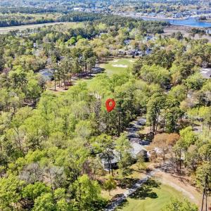 Photo #21 of 1310 Spinnaker Dr., North Myrtle Beach, SC 0.6 acres