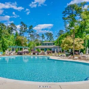 Photo #10 of 1310 Spinnaker Dr., North Myrtle Beach, SC 0.6 acres