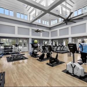 Photo #20 of 1310 Spinnaker Dr., North Myrtle Beach, SC 0.6 acres