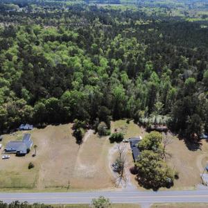 Photo #2 of 2934 Highway 905, Conway, SC 9.5 acres