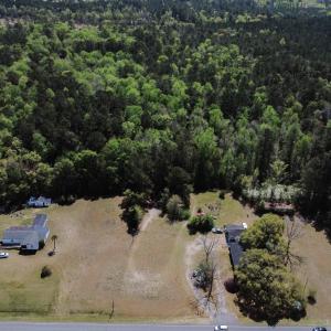 Photo #3 of 2934 Highway 905, Conway, SC 9.5 acres