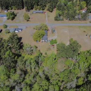 Photo #5 of 2934 Highway 905, Conway, SC 9.5 acres