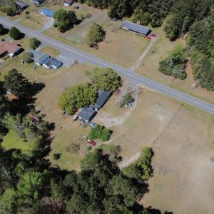 Photo #4 of 2934 Highway 905, Conway, SC 9.5 acres