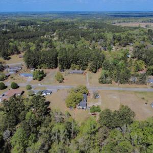 Photo #6 of 2934 Highway 905, Conway, SC 9.5 acres