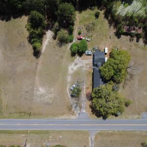 Photo #1 of 2934 Highway 905, Conway, SC 9.5 acres