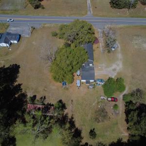Photo #7 of 2934 Highway 905, Conway, SC 9.5 acres