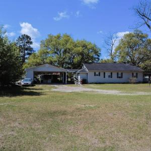 Photo #8 of 2934 Highway 905, Conway, SC 9.5 acres