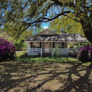 Photo #10 of 2934 Highway 905, Conway, SC 9.5 acres