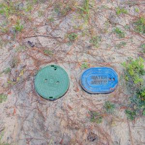 Photo #5 of 835 Indian Hut Rd., Georgetown, SC 5.0 acres