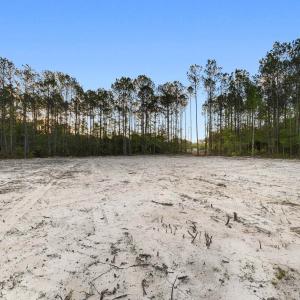 Photo #4 of 835 Indian Hut Rd., Georgetown, SC 5.0 acres