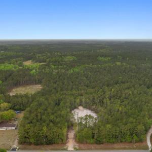 Photo #10 of 835 Indian Hut Rd., Georgetown, SC 5.0 acres
