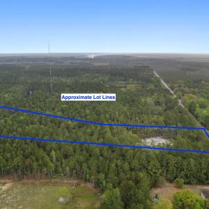 Photo #8 of 835 Indian Hut Rd., Georgetown, SC 5.0 acres