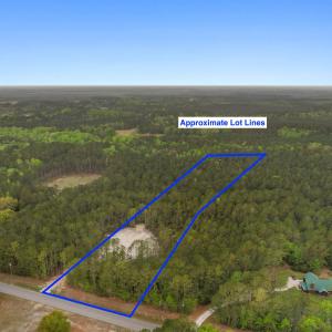 Photo #6 of 835 Indian Hut Rd., Georgetown, SC 5.0 acres