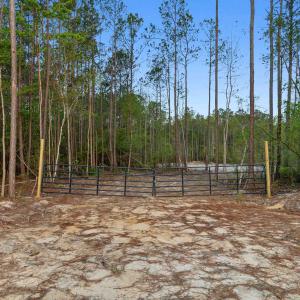 Photo #1 of 835 Indian Hut Rd., Georgetown, SC 5.0 acres