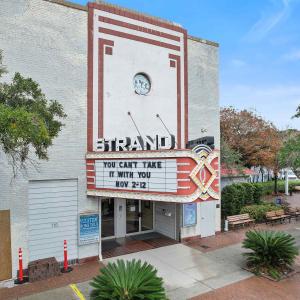 Photo #18 of 835 Indian Hut Rd., Georgetown, SC 5.0 acres