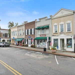 Photo #14 of 835 Indian Hut Rd., Georgetown, SC 5.0 acres