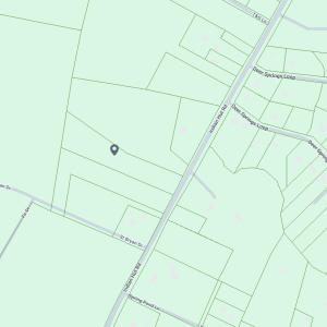 Photo #11 of 835 Indian Hut Rd., Georgetown, SC 5.0 acres