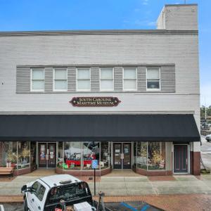 Photo #17 of 835 Indian Hut Rd., Georgetown, SC 5.0 acres