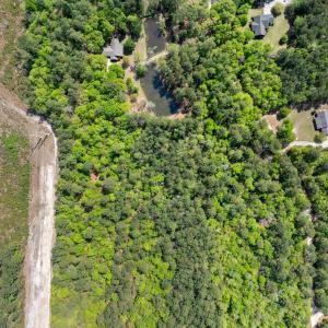 Photo #4 of 4 Forest Pl., Marion, SC 3.6 acres