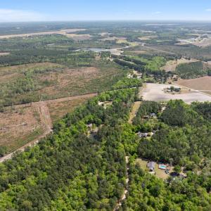 Photo #5 of 4 Forest Pl., Marion, SC 3.6 acres
