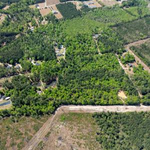 Photo #8 of 4 Forest Pl., Marion, SC 3.6 acres