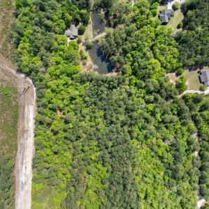 Photo #2 of 4 Forest Pl., Marion, SC 3.6 acres