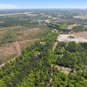 Photo #3 of 4 Forest Pl., Marion, SC 3.6 acres