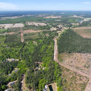 Photo #6 of 4 Forest Pl., Marion, SC 3.6 acres