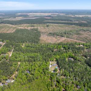 Photo #5 of 4 Forest Pl., Marion, SC 3.6 acres