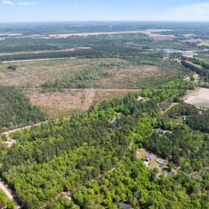 Photo #4 of 4 Forest Pl., Marion, SC 3.6 acres