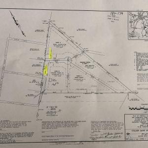 Photo #3 of TBD Gussie Ct., Myrtle Beach, SC 3.3 acres