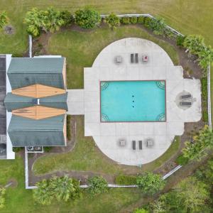 Photo #5 of Lot 21 Oak Bay Dr., Georgetown, SC 0.2 acres