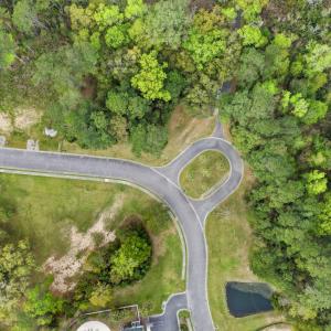 Photo #2 of Lot 21 Oak Bay Dr., Georgetown, SC 0.2 acres