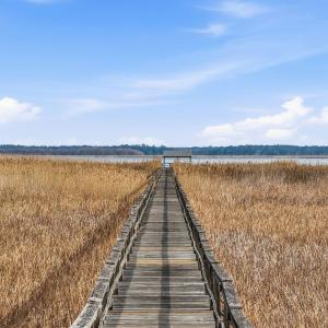 Photo #7 of Lot 43 Oak Bay Dr., Georgetown, SC 0.2 acres