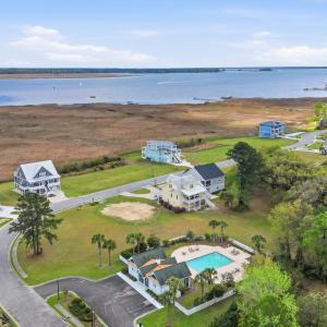 Photo #6 of Lot 43 Oak Bay Dr., Georgetown, SC 0.2 acres