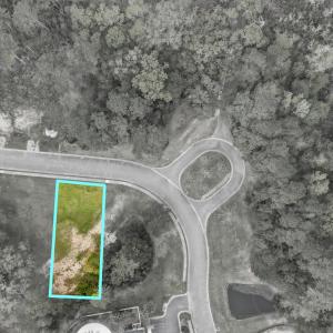 Photo #2 of Lot 43 Oak Bay Dr., Georgetown, SC 0.2 acres