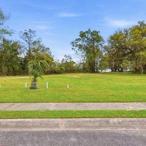 Photo #3 of Lot 43 Oak Bay Dr., Georgetown, SC 0.2 acres