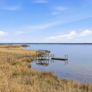 Photo #9 of Lot 43 Oak Bay Dr., Georgetown, SC 0.2 acres