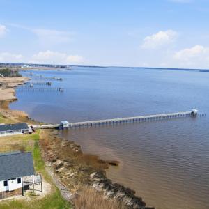 Photo #3 of 404 Two Rivers Rd., Georgetown, SC 0.2 acres