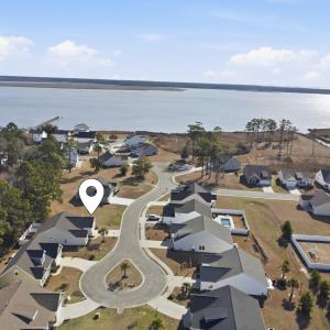 Photo #5 of 404 Two Rivers Rd., Georgetown, SC 0.2 acres