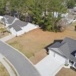 Photo #8 of 404 Two Rivers Rd., Georgetown, SC 0.2 acres